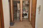 Jednosoban stan, Rijeka, Turnić, najam, 350 €, 20 m2