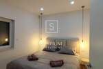 Kuca, Vodnjan, Galižana, najam, 2100 €, 100 m2