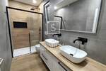 Kuca, Vodnjan, Galižana, najam, 2100 €, 100 m2