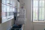 Trosoban stan, Rijeka, Centar, najam, 600 €, 50 m2