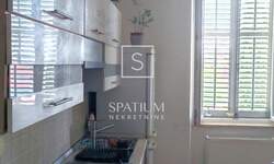 Trosoban stan, Rijeka, Centar, najam, 600 €, 50 m2