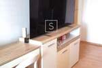 Trosoban stan, Rijeka, Centar, najam, 600 €, 50 m2