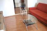 Trosoban stan, Rijeka, Centar, najam, 600 €, 50 m2