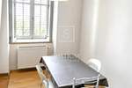 Trosoban stan, Rijeka, Centar, najam, 600 €, 50 m2