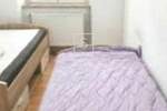 Trosoban stan, Rijeka, Centar, najam, 600 €, 50 m2