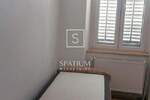 Trosoban stan, Rijeka, Centar, najam, 600 €, 50 m2