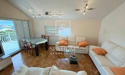 Trosoban stan, Novi Vinodolski, Klenovica, prodaja, 187000 €, 64 m2