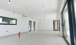 Kuca, Žminj, prodaja, 599000 €, 170 m2