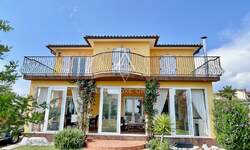 Kuca, Poreč, prodaja, 540000 €, 140 m2
