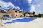 Kuca, Poreč, prodaja, 364000 €, 125 m2