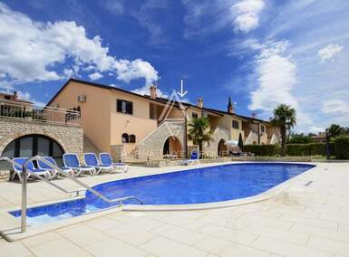 Kuca, Poreč, prodaja, 364000 €, 125 m2