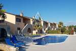 Kuca, Poreč, prodaja, 364000 €, 125 m2