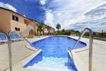 Kuca, Poreč, prodaja, 364000 €, 125 m2