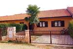 Kuca, Poreč, prodaja, 364000 €, 125 m2