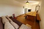 Kuca, Poreč, prodaja, 364000 €, 125 m2