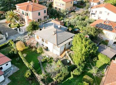 Kuca, Umag, prodaja, 795000 €, 214 m2