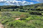Prodaje se građevinsko zemljište površine 1.089 m² Rakotule,  Karojba, ...
