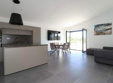Kuca, Poreč, prodaja, 379000 €, 74 m2