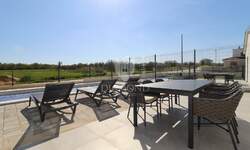 Kuca, Poreč, prodaja, 399000 €, 80 m2