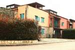 PRILIKA! Potpuno opremljen apartman s bazenom u resort kompleksu – Poreč