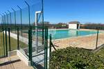 PRILIKA! Potpuno opremljen apartman s bazenom u resort kompleksu – Poreč