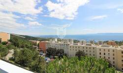Jednosoban stan, Rijeka, Gornja Vežica, prodaja, 187000 €, 36 m2