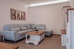 Dvoiposoban stan, Vir, prodaja, 310000 €, 60 m2