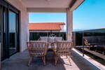 Dvoiposoban stan, Vir, prodaja, 310000 €, 60 m2