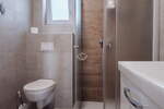 Dvoiposoban stan, Vir, prodaja, 310000 €, 60 m2