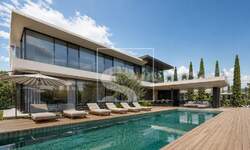 Kuca, Poreč, prodaja, 2000000 €, 350 m2