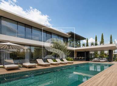 Kuca, Poreč, prodaja, 2000000 €, 350 m2