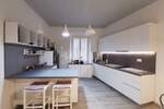 Trosoban stan, Rijeka, Centar, najam, 1200 €, 100 m2