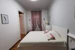 Trosoban stan, Rijeka, Centar, najam, 1200 €, 100 m2