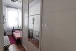Trosoban stan, Rijeka, Centar, najam, 1200 €, 100 m2