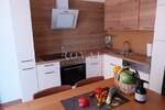 Trosoban stan, Rijeka, Trsat, najam, 1200 €, 100 m2
