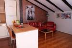 Trosoban stan, Rijeka, Trsat, najam, 1200 €, 100 m2