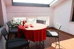 Trosoban stan, Rijeka, Trsat, najam, 1200 €, 100 m2