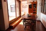 Trosoban stan, Rijeka, Trsat, najam, 1200 €, 100 m2