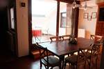 Trosoban stan, Rijeka, Trsat, najam, 1200 €, 100 m2