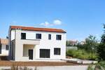 Kuca, Labin, prodaja, 395000 €, 162 m2