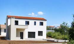Kuca, Labin, prodaja, 395000 €, 162 m2