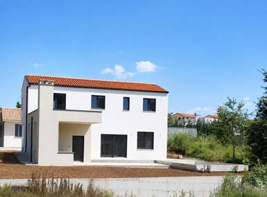 Kuca, Labin, prodaja, 395000 €, 162 m2