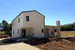 Kuca, Labin, prodaja, 395000 €, 162 m2
