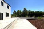 Kuca, Labin, prodaja, 395000 €, 162 m2