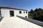 Kuca, Labin, prodaja, 395000 €, 162 m2