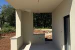 Kuca, Labin, prodaja, 395000 €, 162 m2