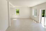 Kuca, Labin, prodaja, 395000 €, 162 m2