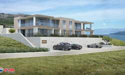 Zemljiste, Labin, prodaja, 245000 €, 917 m2