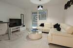 Dvosoban stan, Osijek, Gornji grad / Centar, prodaja, 163500 €, 44 m2
