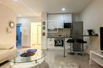 Dvosoban stan, Osijek, Gornji grad / Centar, prodaja, 163500 €, 44 m2